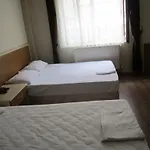 Otel Ozgur